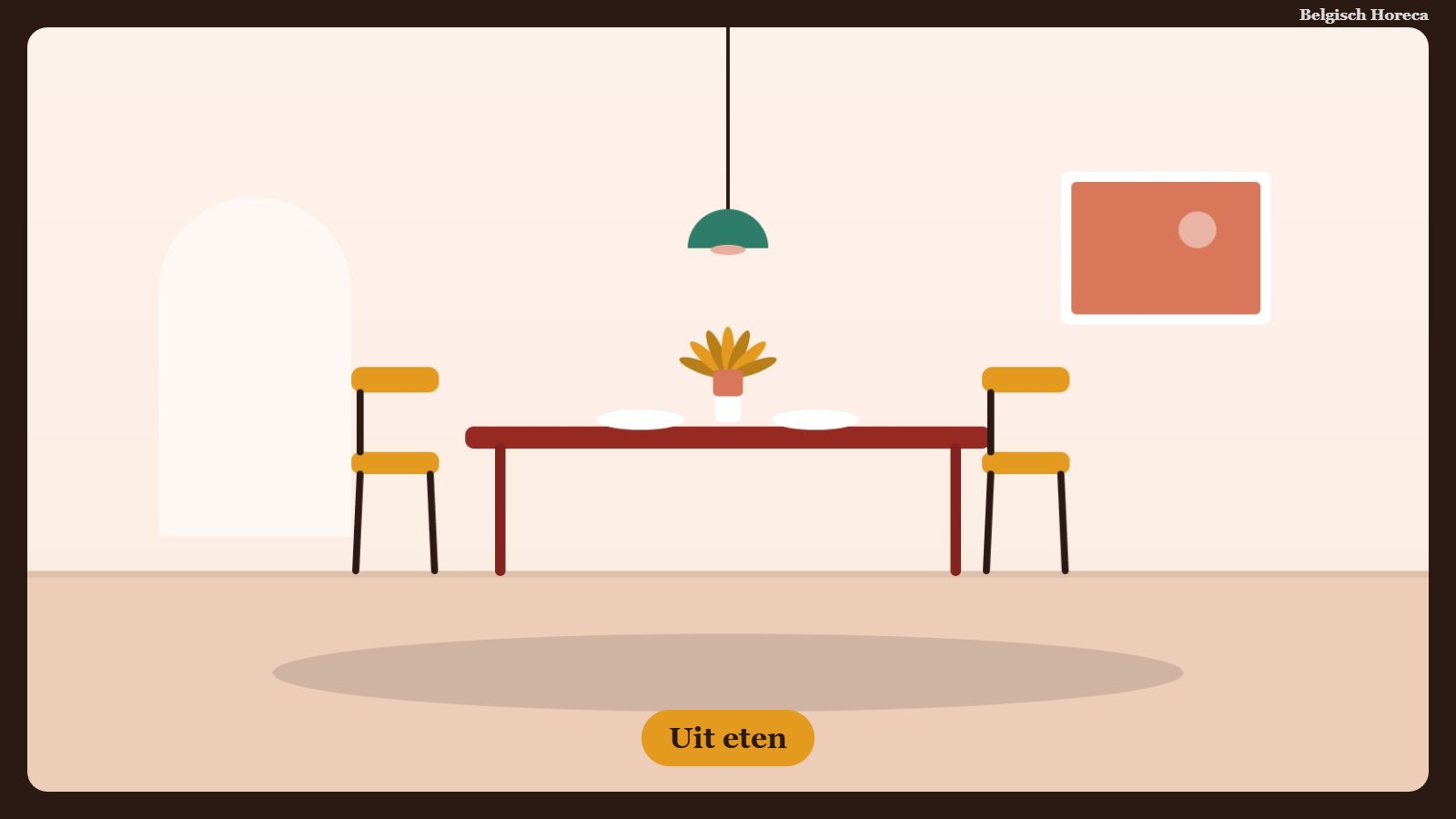Fooi geven in België: moet het, en hoeveel?