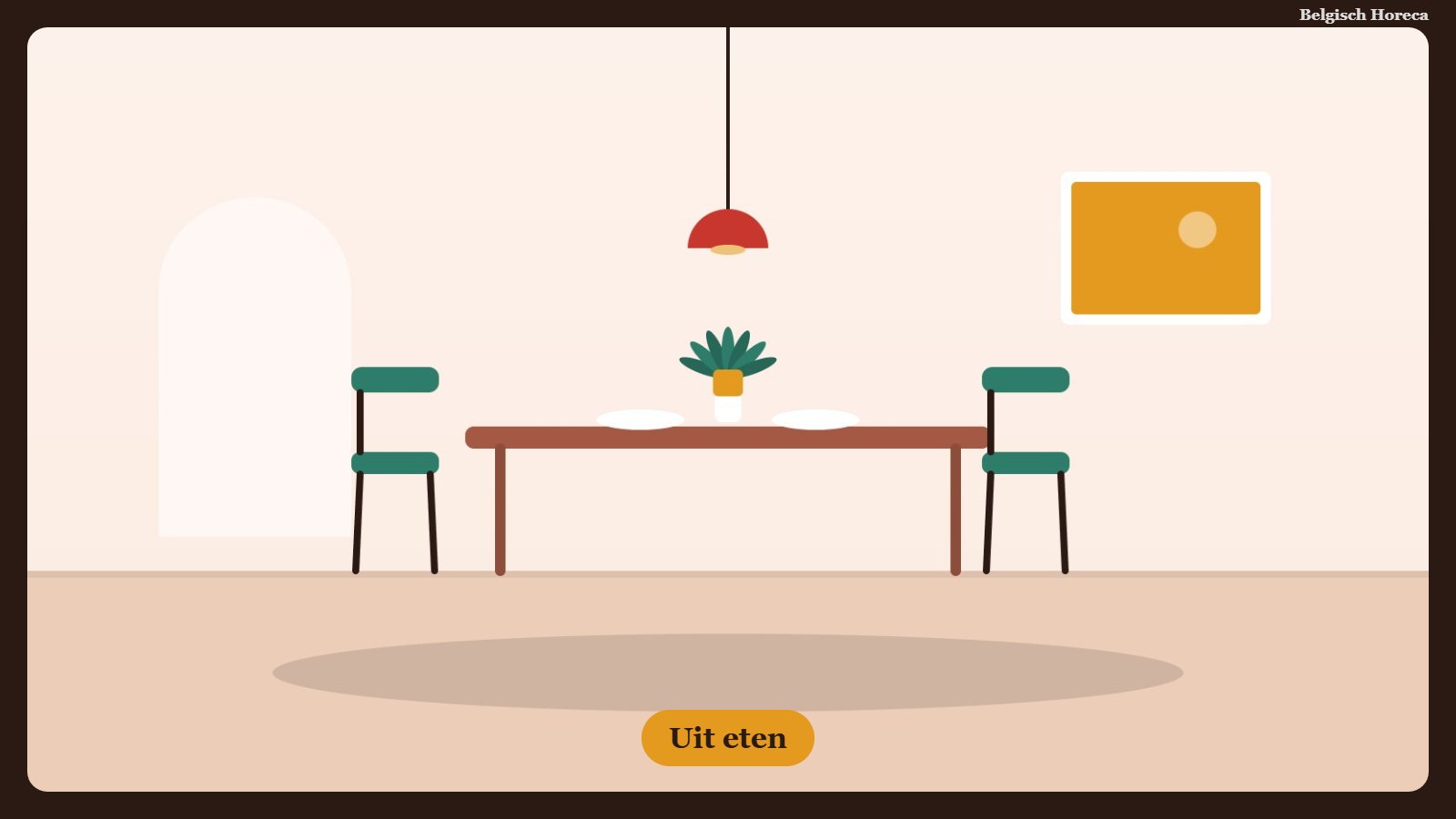 Reserveren en annuleren: wat is gebruikelijk in een restaurant?